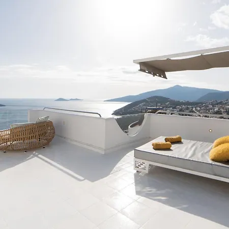 Santorini