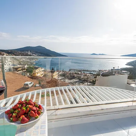 Santorini *